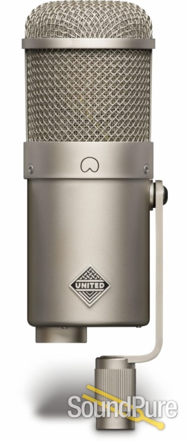 United Studio Technologies UT FET47 — image 9