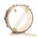 24226-pork-pie-5x14-maple-ash-snare-drum-padauk-sap-veneer-16e1e6a8398-54.jpg