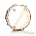 24227-pork-pie-6-5x14-maple-ash-snare-drum-padauk-sap-veneer-16e1e6d7416-4a.jpg