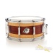 24227-pork-pie-6-5x14-maple-ash-snare-drum-padauk-sap-veneer-16e1e6d7613-14.jpg