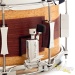 24227-pork-pie-6-5x14-maple-ash-snare-drum-padauk-sap-veneer-16e1e6d7c0c-2e.jpg