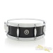 24228-gretsch-5x14-brooklyn-series-snare-drum-satin-black-met-8-16e1d7a5214-5.jpg