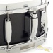 24228-gretsch-5x14-brooklyn-series-snare-drum-satin-black-met-8-16e1d7a5639-c.jpg