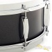 24228-gretsch-5x14-brooklyn-series-snare-drum-satin-black-met-8-16e1d7a584e-1e.jpg