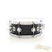 24229-dw-5-5x13-collectors-series-maple-snare-drum-black-ice-16e1d73685f-37.jpg