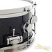 24229-dw-5-5x13-collectors-series-maple-snare-drum-black-ice-16e1d7381b0-18.jpg