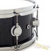 24229-dw-5-5x13-collectors-series-maple-snare-drum-black-ice-16e1d738395-38.jpg