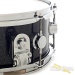 24229-dw-5-5x13-collectors-series-maple-snare-drum-black-ice-16e1d73857b-54.jpg