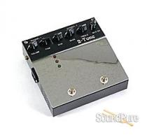 Bad Cat 2-Tone Foot Pedal Bad Cat 2-Tone Foot Pedal