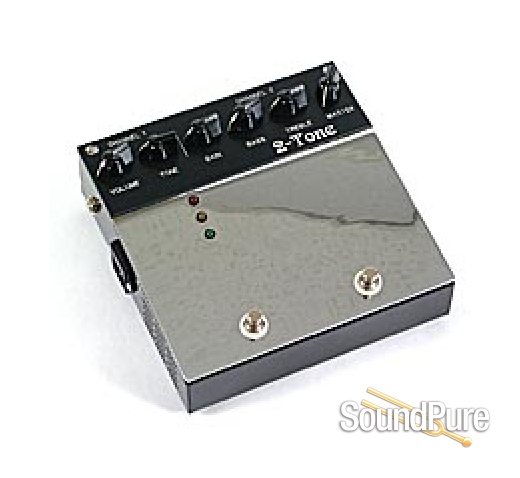 Bad Cat Amps Soundpure Com