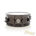 24230-dw-5-5x14-collectors-black-nickel-brass-snare-drum-black-16e1d745f37-12.jpg