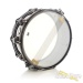 24230-dw-5-5x14-collectors-black-nickel-brass-snare-drum-black-16e1d746130-17.jpg