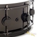 24230-dw-5-5x14-collectors-black-nickel-brass-snare-drum-black-16e1d747b50-54.jpg