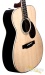 24234-eastman-dt30om-sitka-rosewood-acoustic-guitar-14950249-16e898070c2-39.jpg