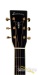 24234-eastman-dt30om-sitka-rosewood-acoustic-guitar-14950249-16e89807202-60.jpg