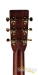 24234-eastman-dt30om-sitka-rosewood-acoustic-guitar-14950249-16e89807314-20.jpg