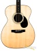 24234-eastman-dt30om-sitka-rosewood-acoustic-guitar-14950249-16e89807429-52.jpg