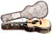 24234-eastman-dt30om-sitka-rosewood-acoustic-guitar-14950249-16e8980759c-a.jpg
