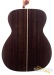 24234-eastman-dt30om-sitka-rosewood-acoustic-guitar-14950249-16e898076fe-45.jpg