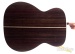 24234-eastman-dt30om-sitka-rosewood-acoustic-guitar-14950249-16e8980786e-44.jpg