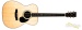 24234-eastman-dt30om-sitka-rosewood-acoustic-guitar-14950249-16e898079db-9.jpg