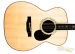 24234-eastman-dt30om-sitka-rosewood-acoustic-guitar-14950249-16e89807ab6-29.jpg
