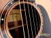 24235-eastman-e2d-cedar-sapele-acoustic-guitar-13955328-16e896b38f3-5b.jpg