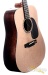 24235-eastman-e2d-cedar-sapele-acoustic-guitar-13955328-16e896b3a92-4e.jpg