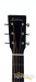24235-eastman-e2d-cedar-sapele-acoustic-guitar-13955328-16e896b3be9-27.jpg