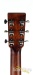24235-eastman-e2d-cedar-sapele-acoustic-guitar-13955328-16e896b3ce1-2e.jpg