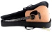 24235-eastman-e2d-cedar-sapele-acoustic-guitar-13955328-16e896b3fa0-4d.jpg