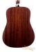 24235-eastman-e2d-cedar-sapele-acoustic-guitar-13955328-16e896b40ec-4b.jpg