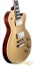 24236-eastman-sb59-gd-gold-top-electric-guitar-12751940-16e89ab828e-45.jpg