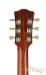 24236-eastman-sb59-gd-gold-top-electric-guitar-12751940-16e89ab8505-35.jpg