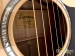 24238-eastman-ac622ce-acoustic-guitar-13955760-16e896508ef-1c.jpg