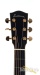 24238-eastman-ac622ce-acoustic-guitar-13955760-16e89650bbf-48.jpg