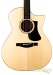 24238-eastman-ac622ce-acoustic-guitar-13955760-16e89650dff-25.jpg