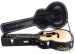 24238-eastman-ac622ce-acoustic-guitar-13955760-16e89650f63-20.jpg