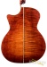 24238-eastman-ac622ce-acoustic-guitar-13955760-16e896510d1-62.jpg