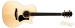 24238-eastman-ac622ce-acoustic-guitar-13955760-16e896513b3-34.jpg