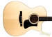 24238-eastman-ac622ce-acoustic-guitar-13955760-16e89651490-2e.jpg