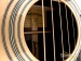 24239-eastman-e20p-addy-rosewood-parlor-acoustic-14955129-16e895a677f-55.jpg
