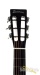 24239-eastman-e20p-addy-rosewood-parlor-acoustic-14955129-16e895a6a4c-14.jpg