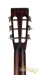 24239-eastman-e20p-addy-rosewood-parlor-acoustic-14955129-16e895a6b6a-53.jpg