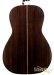 24239-eastman-e20p-addy-rosewood-parlor-acoustic-14955129-16e895a6f4c-5f.jpg