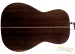 24239-eastman-e20p-addy-rosewood-parlor-acoustic-14955129-16e895a70ba-53.jpg