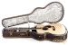 24240-eastman-e40om-adirondack-rosewood-acoustic-guitar-13950419-16e897c8d81-55.jpg