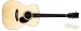 24240-eastman-e40om-adirondack-rosewood-acoustic-guitar-13950419-16e897c8ee3-3a.jpg