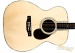 24240-eastman-e40om-adirondack-rosewood-acoustic-guitar-13950419-16e897c8fc1-41.jpg