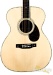 24240-eastman-e40om-adirondack-rosewood-acoustic-guitar-13950419-16e897c912f-4e.jpg
